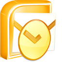 Outlook  icon